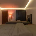 Mohandeseen Luxury Apartment