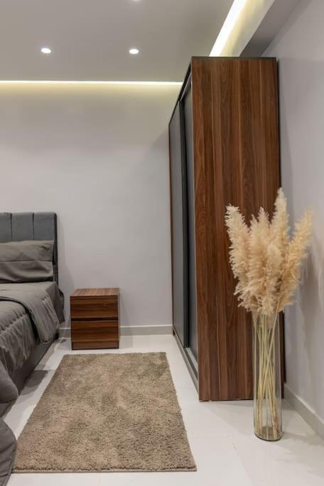 Apartment Mohandeseen Luxury *