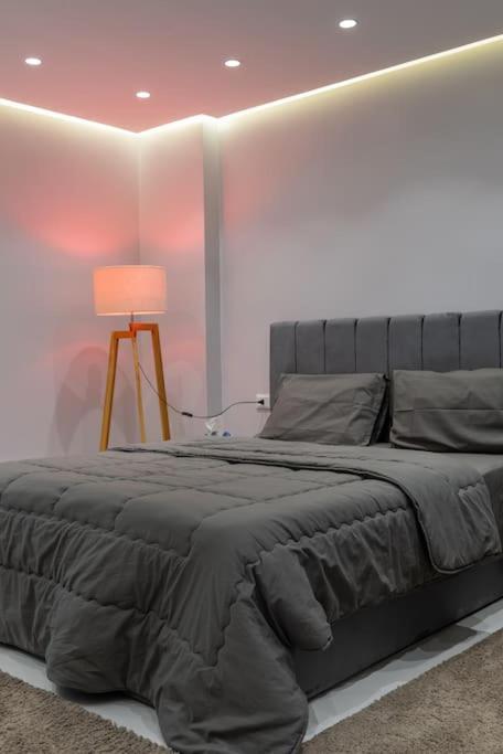 Apartment Mohandeseen Luxury Cairo