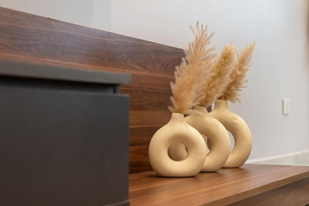 Apartment Mohandeseen Luxury *